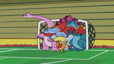 Épisode 58
