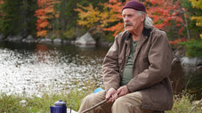 Épisode 6