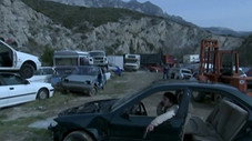 Épisode 4
