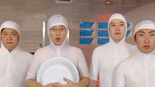 Épisode 10