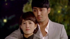 Épisode 12