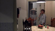 Épisode 19