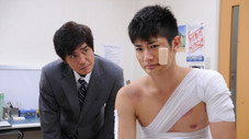 Épisode 7