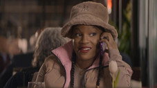 Épisode 5