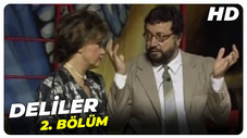 Épisode 10