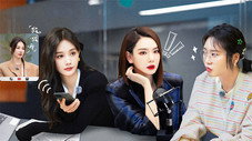Épisode 14