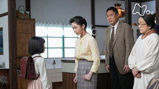 Épisode 115