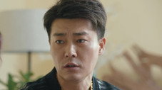 Épisode 25