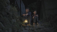 Épisode 23