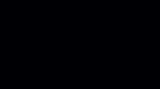 Épisode 15
