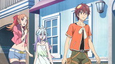 Épisode 3