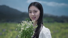 Épisode 12