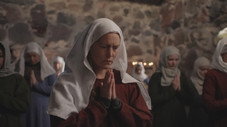 Épisode 4