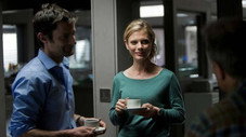 Épisode 11