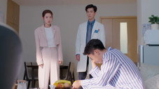 Épisode 12