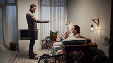 Épisode 2