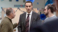 Épisode 6