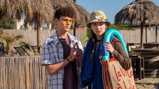 Épisode 7