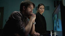Épisode 47