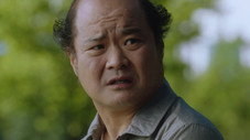 Épisode 10