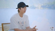 Épisode 4