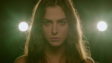 Épisode 2