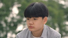 Épisode 2