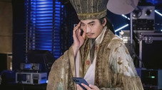 Épisode 6