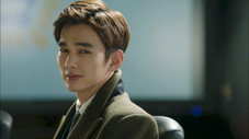 Épisode 19