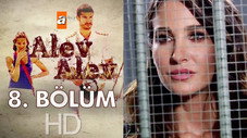 Épisode 8