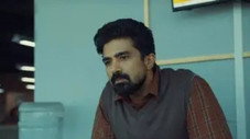 Épisode 2