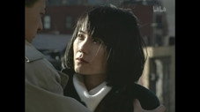 Épisode 12
