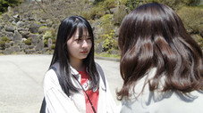 Épisode 8