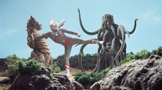 Épisode 17