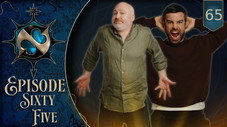 Épisode 65