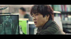 Épisode 1