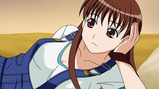 Épisode 12