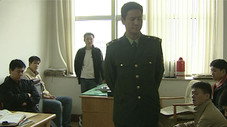 Épisode 29