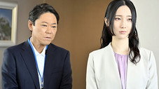 Épisode 7