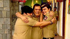 Épisode 798