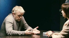 Épisode 16