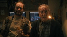 Épisode 6