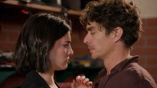 Épisode 89