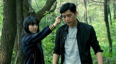 Épisode 25