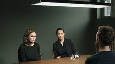 Épisode 7
