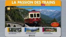 Petits trains alpins