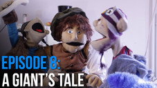 Épisode 8