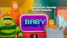 Épisode 5