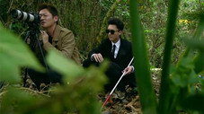 Épisode 1