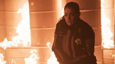 Tout feu, tout flamme